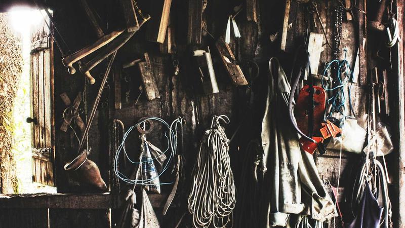 多多28产品服务全景示意图